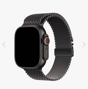 Apple Watch strap