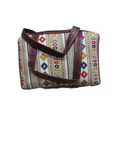 Stylish Pouches