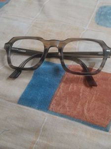 FREE SHIPPING Mens Stylish Spectacles frame(noLens