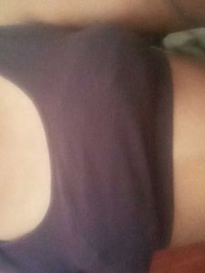 Bra