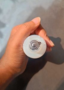 UNOPENED 50ml Laneige Toner