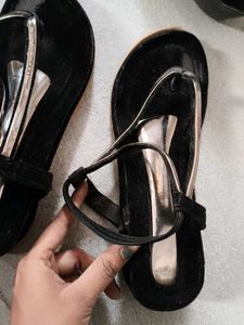 This Product Not Used