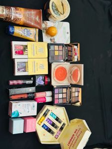 Loot Offer 140 Rupees Each Product