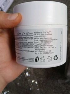 Haloskyn Ceramide Moisturizer