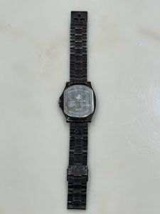 Polo Club Ralph Lauren Black Watch