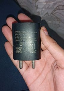 Jio Pocket Wifi 4G Wireless