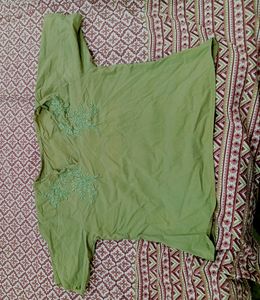 Women Top