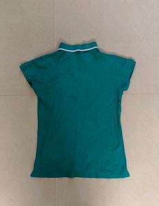 Combo Of 2 Old Tshirts