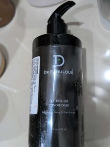 Cadiveu Brasil Cacau Shampoo