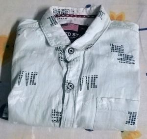 Shirt
