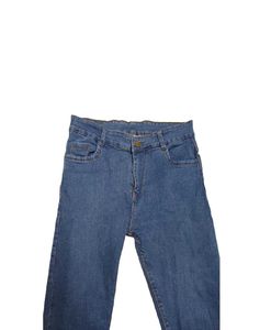 Denim Jeans For Girls