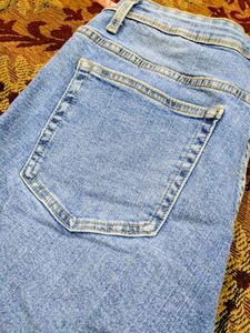 Short For Men