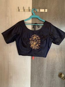 Today Sale, Fancy Lehengha Crop Top