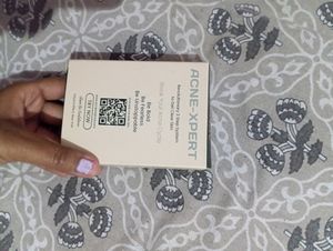 I Got As Sample