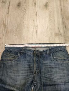 Cs1993 TNG Jeans - Size 40