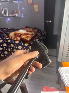 Universal Car Phone Mount Holder