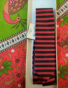 Brand New tie by Park Avenue