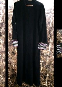Hurry Up!!! 🎉🎉 Burqa With Low Price 🎉🎉