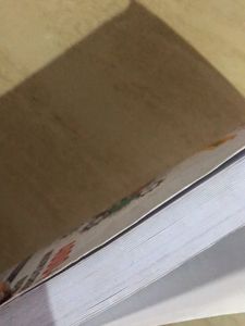 BTech Lateral Entry Rank File