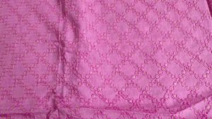 Partywear Sequence Work Kurta