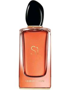 Armani Giorgio Perfumes