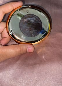 CHARLOTTE TILBURY COMPACT