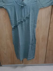 Kurta