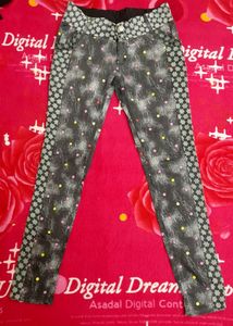 Trousers/pants
