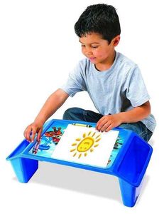 Baccho ka Table