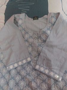 Traditional 3piece set