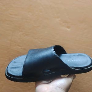 Not Interested To Wear