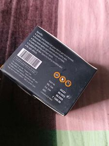 Skingenie Skin Brightening Cream