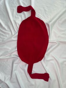 Combo of Women Ear Mufflers