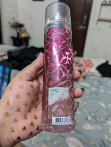 Bbw Sweet Pea