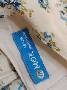 Kurt Short