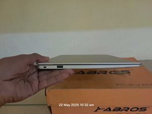 Avita I5 7TH GEN
