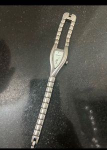 Vintage Cmex Quartz Watch