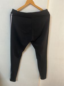 women’s Black Gym Tights