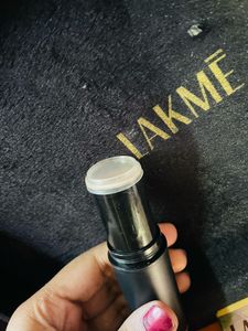 Lakme Foundation Stick