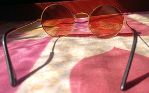 Women Sunglasses