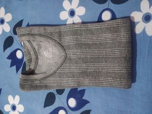 Lux Inferno Innerwear