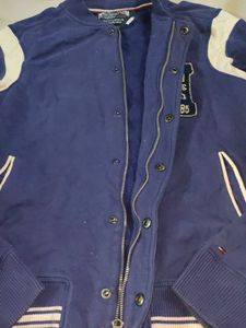 Tommy Hilfiger Jacket