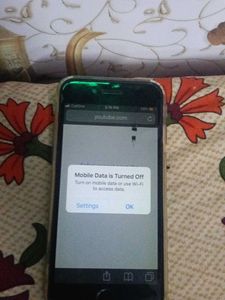 iphone 6 brand new condition