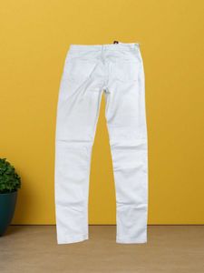 D@98 Size-30 (Sale) Latest Ladies high waist Jeans