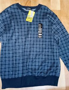 Sweater For Men - Clearance sale!!