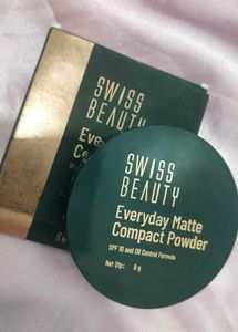 Lakme Foundation