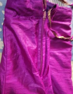 Boutique design lehenga top