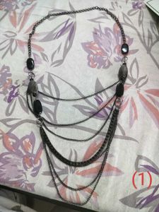 Set Of 10 Chains
