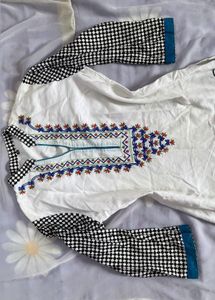 🌸 Women Kurti 🌸