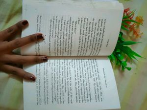 Sudha Murthy Book (2020 Edition)